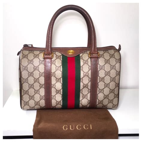 gucci handbags gucci|classic gucci handbags gucci bag.